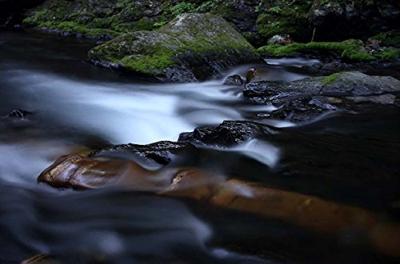 Marumi grijs filter super dhg nd500 52 mm