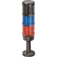 Siemens Steady-light element 8WD44001AD 8WD4400-1AD 1 stuk(s)