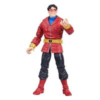 Marvel Legends Action Figure Puff Adder BAF: Marvel's Wonder Man 15 cm - thumbnail
