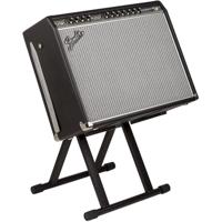 Fender Amp Stand Large statief voor gitaarversterker - thumbnail