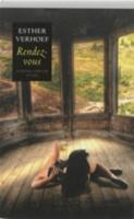 Rendez-vous - Esther Verhoef - ebook - thumbnail
