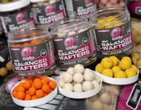 Mainline High Impact Balanced Wafters 18Mm Essential IB - thumbnail