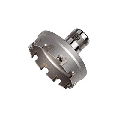 Fein 63131050010 Gatenzaag 50 mm 1 stuk(s)