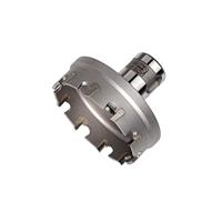 Fein 63131050010 Gatenzaag 50 mm 1 stuk(s) - thumbnail