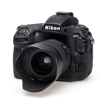easyCover Cameracase Nikon D810