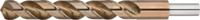 Rotec HSS-E spiraalboor, DIN 338, type HD-S, d2=13, ø14,5 - 1101451 - thumbnail