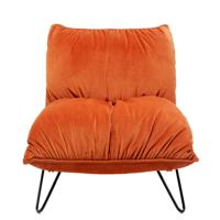 Kare Design Fauteuil Port Pino - thumbnail