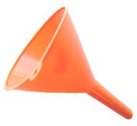 Pressol 0656328 02364 Trechter 0.27 l 120 mm - thumbnail