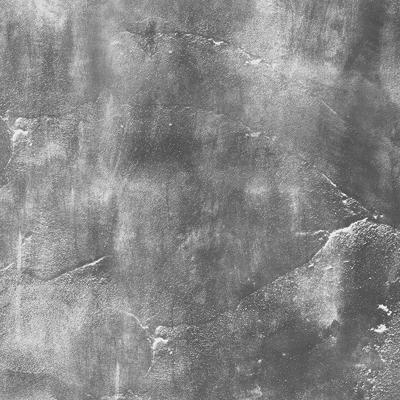 Noordwand Concrete CirÃ© Fotobehang Cloud Concrete - 330716