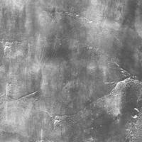 Noordwand Concrete CirÃ© Fotobehang Cloud Concrete - 330716 - thumbnail