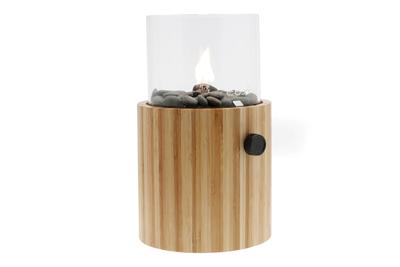 Cosiscoop Bamboo