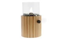 Cosiscoop Bamboo - thumbnail