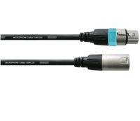 Cordial CCM 10 FM - thumbnail