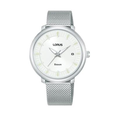 Lorus RG811DX9 Heren horloge