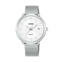 Lorus RG811DX9 Heren horloge - thumbnail