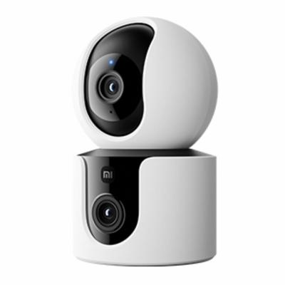 Beveiligingscamera Xiaomi SM CAM C300 D WH