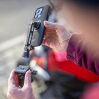 SP Connect Creator Kit SPC+ - thumbnail