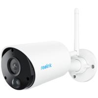 Reolink B320-W beveiligingscamera (Wit) - thumbnail