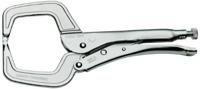 HAZET Griptang 758-2 · Lengte: 280 mm - thumbnail
