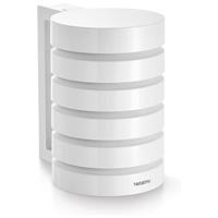 Netatmo NRS-WW Beschermende behuizing - thumbnail