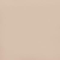 Hoofdbord met randen 83x23x78/88 cm kunstleer cappuccinokleur - thumbnail