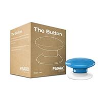 FIBARO - The Button - blauw - thumbnail