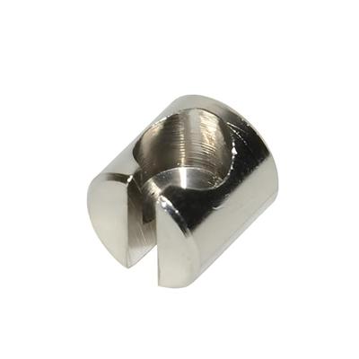 Bofix kies 10x10 domino (12st)