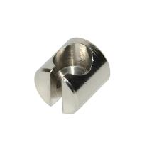 Bofix kies 10x10 domino (12st) - thumbnail