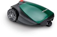 Robomow RC 308u Robotmaaier Geschikt voor oppervlakte (max.) 1500 m² - thumbnail