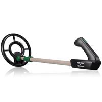 Freek Vonk x BRESSER Metaaldetector - thumbnail