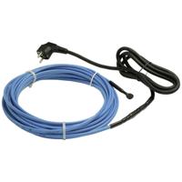 Danfoss 98300072 Verwarmingslint 230 V 4 m - thumbnail