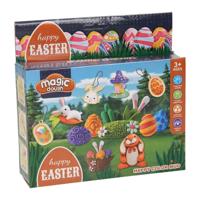 Kleiset Pasen - thumbnail