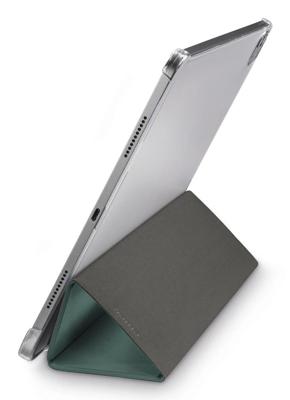 Hama Book cover Groen iPad Cover / tas