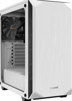 Be quiet! Pure Base 500 White Window - thumbnail