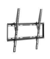 Salora WB500T TV beugel Zwart - thumbnail