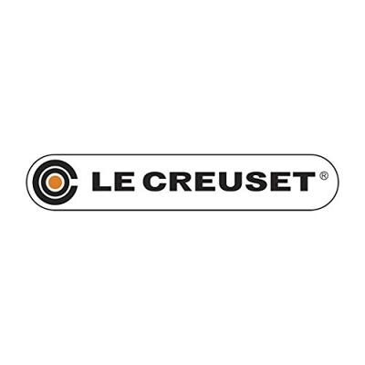LE CREUSET - Kone - Fluitketel 1,60L Rvs LE CREUSET - Kone - Fluitketel 1,60L Rvs