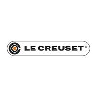 LE CREUSET - Kone - Fluitketel 1,60L Rvs - thumbnail