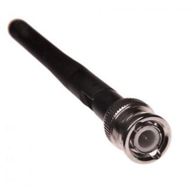 Sennheiser EW G3 en G4 Antenne