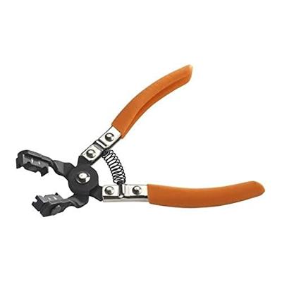 Bahco slangklemtang 45 hoek | BE250