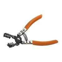 Bahco slangklemtang 45 hoek | BE250 - thumbnail