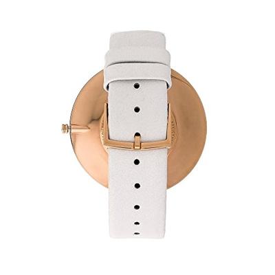Calvin Klein Swiss-Made Full Moon K8Y236L6