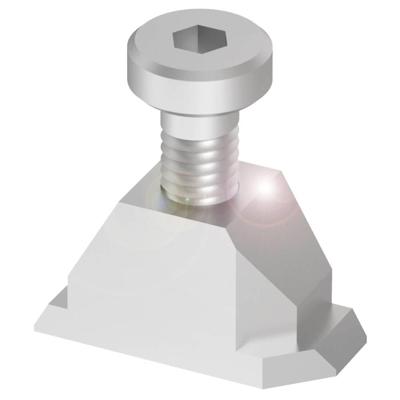 BALLUFF BAM00LR BAM00LR 1 stuk(s)