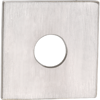 SKG krukrozet Bauhaus-Style BU MMC SKG krukrozet Bauhaus-Style BU MMC