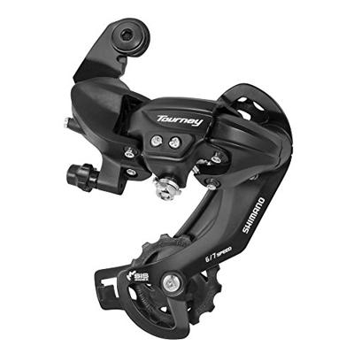 SHIMANO schaltwerk "tourney ty rd-ty300" rear derail.shim.tourney ty rd-ty300 34t dir.mount SHIMANO schaltwerk "tourney ty rd-ty300" rear derail.shim.tourney ty rd-ty300 34t dir.mount