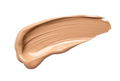 T.LeClerc Le Fluide de Teint - 04 beige abricote 30ml