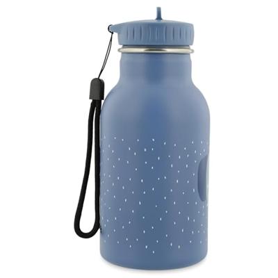 Fles 350 ml TRIXIE mrs elephant Fles 350 ml TRIXIE mrs elephant