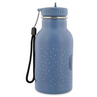 Fles 350 ml TRIXIE mrs elephant - thumbnail