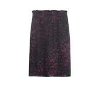 Rok print - thumbnail