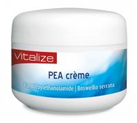 Vitalize PEA Crème Verzorgend/Verzachtend 100ml - thumbnail