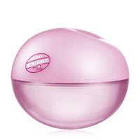 Dkny Be Delicious Mai Tai Eau de Toilette - thumbnail